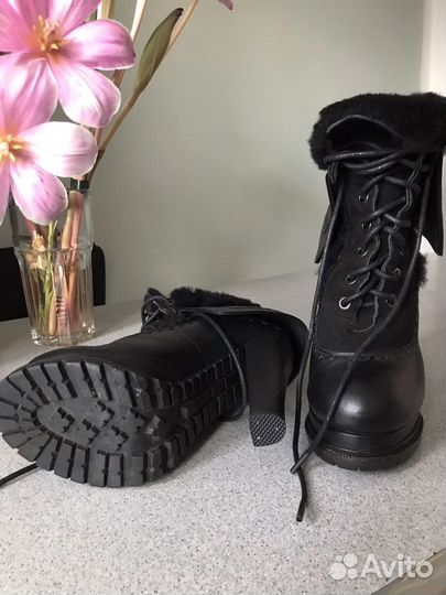 Обувь женская