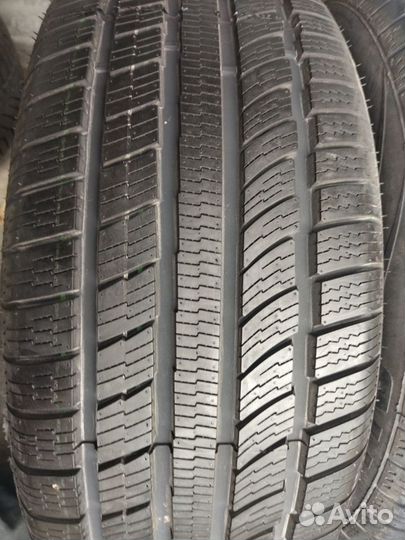 Ovation VI-782AS 225/50 R17 98V