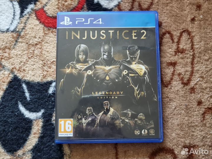 Игры для приставок ps4 диск