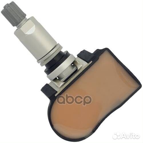 Датчик давления galaxy II WA6 2006-2015,mondeo IV