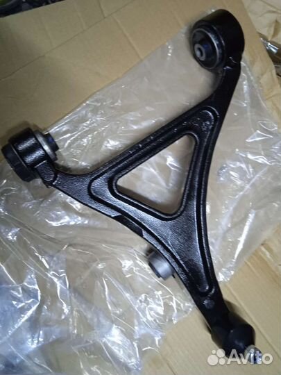 Рычаг перед нижний AWD Charger Dodge LD