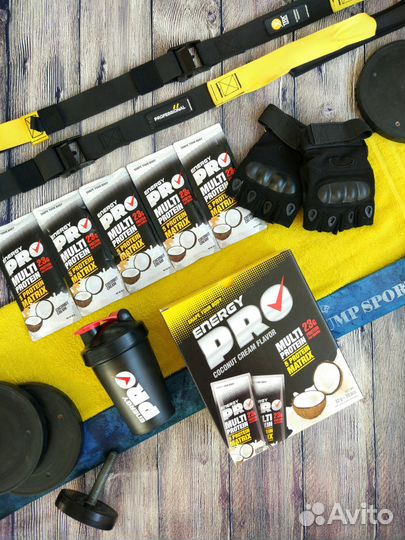 Профессиональные виниловые фотофоны