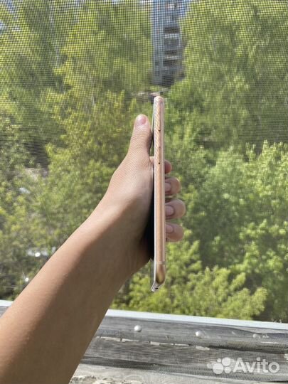 iPhone 8 Plus, 128 ГБ