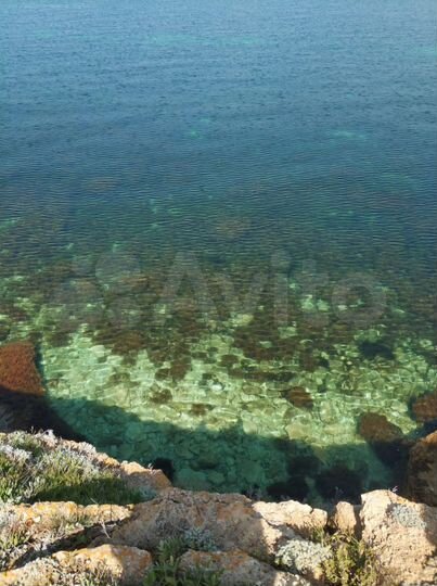 Участок 8,6 га (СНТ, ДНП)