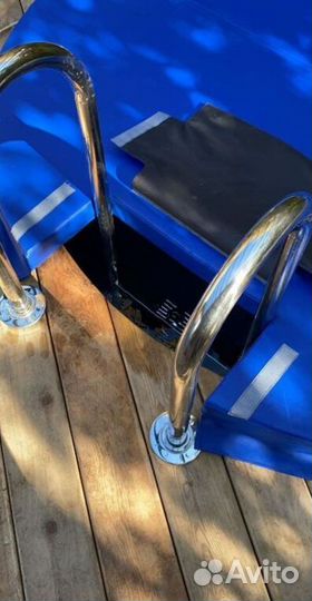 Термокрышка KSH-22905