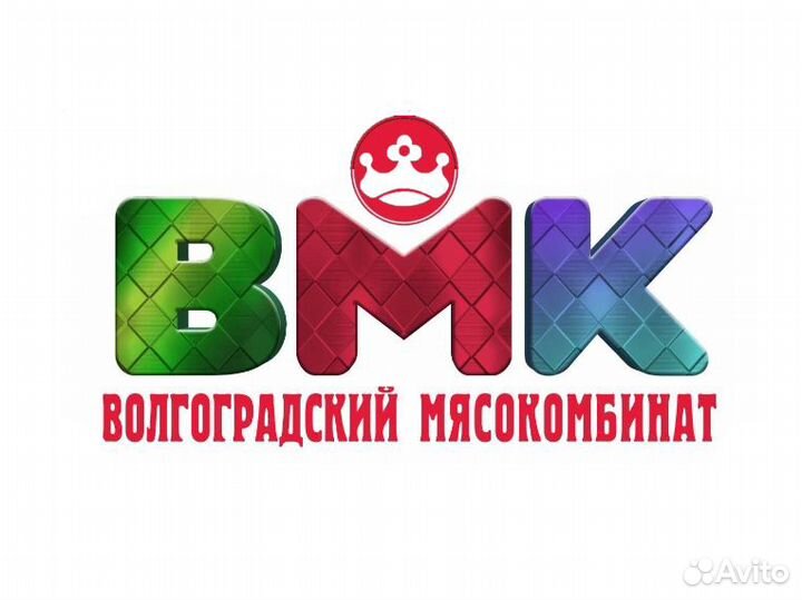 Комплектовщик заказов отд. реализации (ночной)