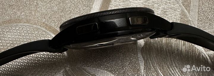 Samsung galaxy watch 6 classic 47 mm