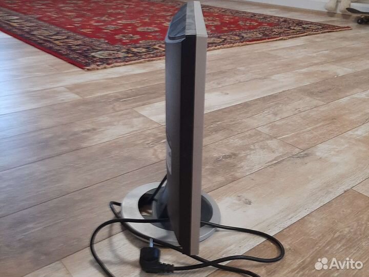 Монитор Samsung syncmaster 920n