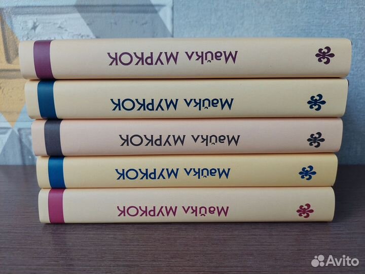 Майкл Муркок Фэнтези фантастика северо-запад