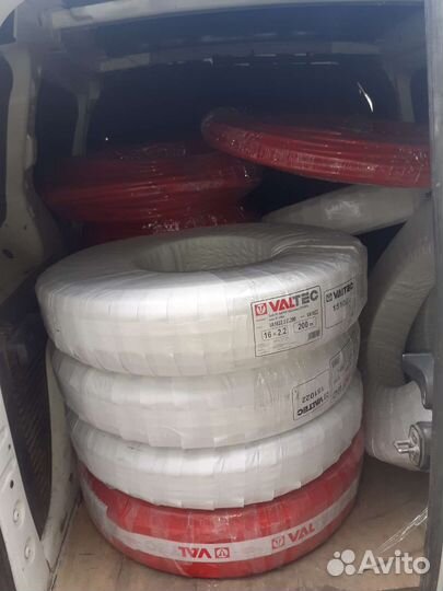 Грузоперевозки, доставка грузов