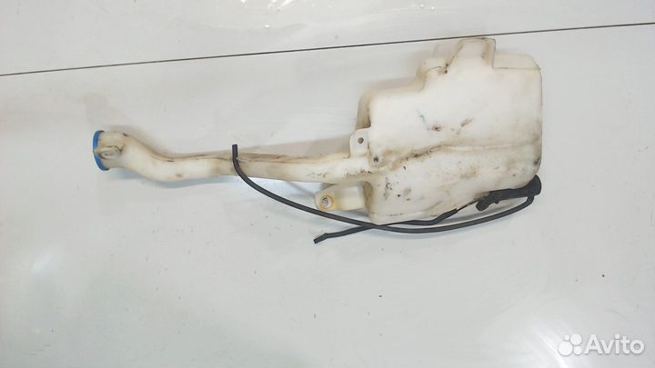 Бачок омывателя Honda Element, 2006