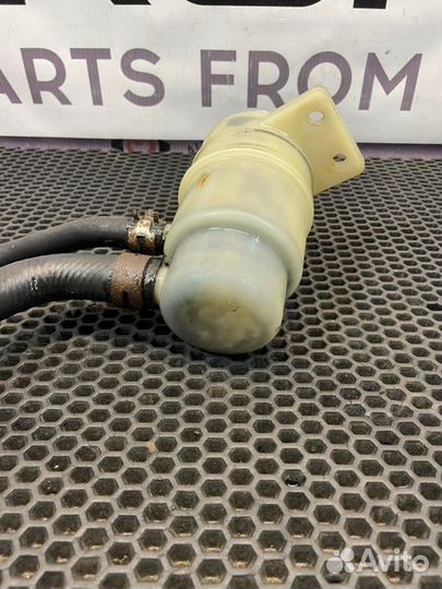 Бачок гидроусилителя руля Mitsubishi Galant 8 EA5A