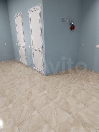 Свободного назначения, 84 м²