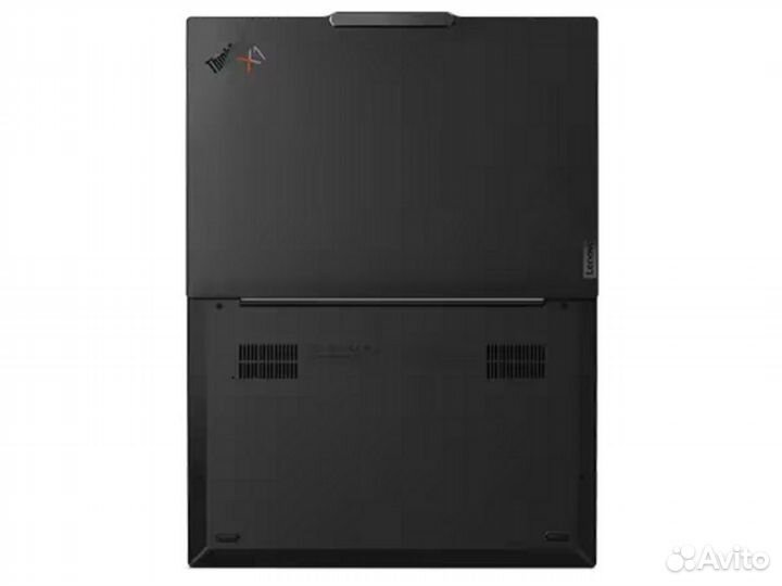 Carbon X1 Gen 12 ThinkPad Ultra7/64 oled LTE 4G