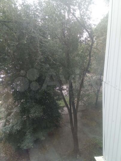 1-к. квартира, 22 м², 4/9 эт.