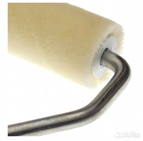 Валик-Мини 110мм 