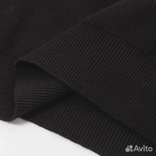 Свитер Stone Island (S-XXL)