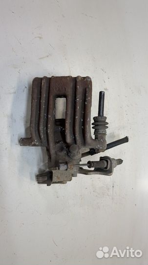 Суппорт Volkswagen Passat 5, 2004