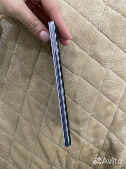 Телефон Samsung а 32