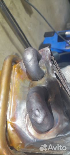 Услуги сварщика Сварочные работы Сварка Аргоном