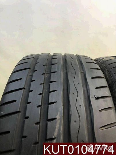 Hankook Ventus S1 Evo 2 K117 225/30 R20 85Y