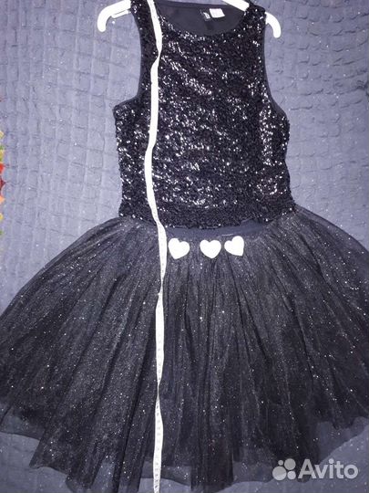 Набор для девочки