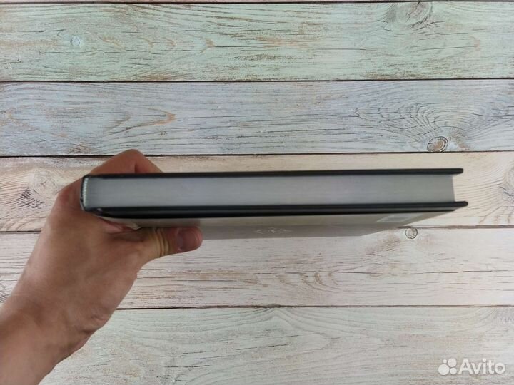 Скайрим Хроники