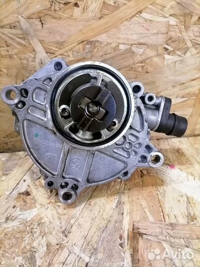 Насос вакуумный BMW 3 E90 2.0 N43B20AA