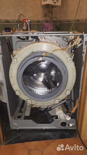 Бытовая техника. Ремонт кофемашин Бытовой техники