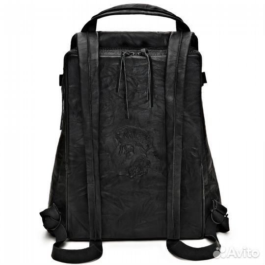 Рюкзак cyber nomad 0205