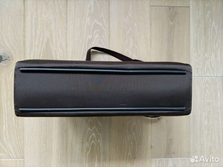 Samsonite сумка