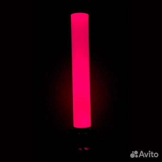 Световое оборудование ADJ magna tube