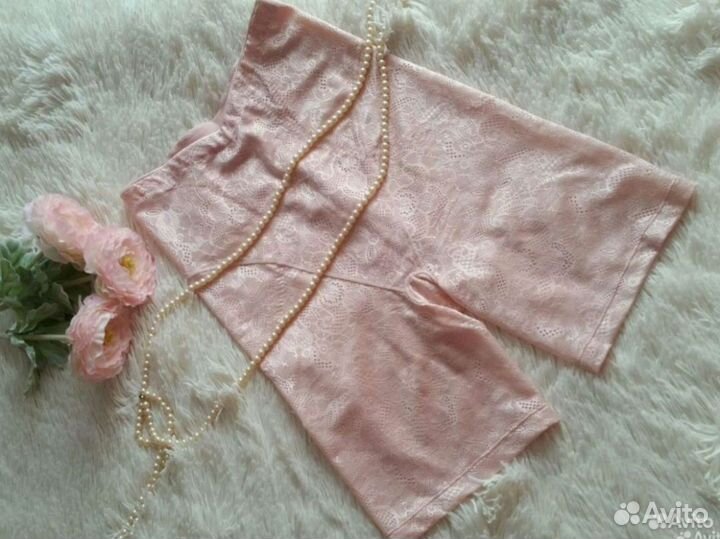 Панталоны женские