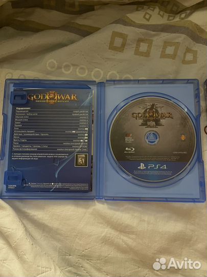 Игры для приставок ps4