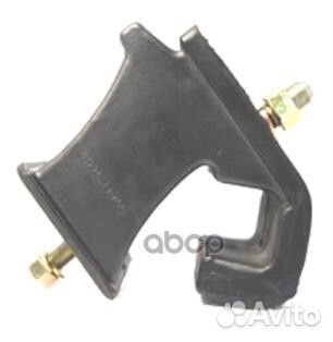 Подушка двигателя NS01D40T perfect