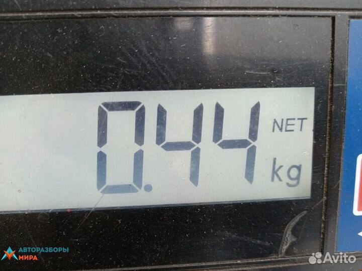 Кронштейн (крепление) Jaguar XF X250 2009