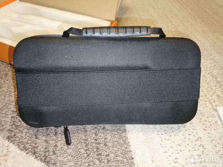 Беспроводные караоке микрофоны цветные