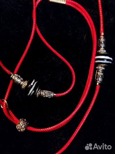 Автокресло для собак