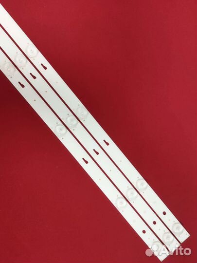 Подсветка CRH-ES40WWB303008035adrev1.1.Новая