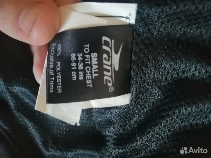 Мотокуртка