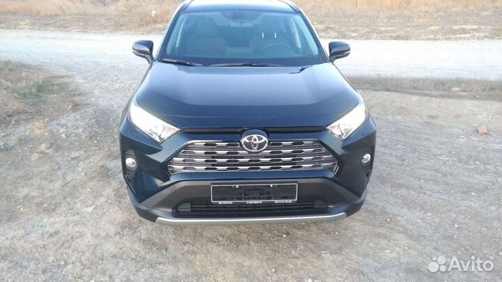 Трансфер, аренда авто с водителем