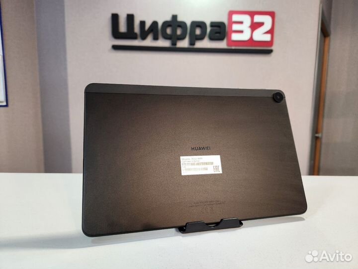 Планшет Huawei MatePad SE 10.4