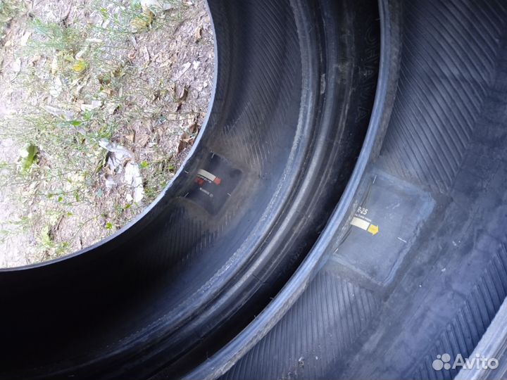 Yokohama Ice Guard F700Z 205/55 R16