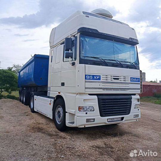 Доставка щебня