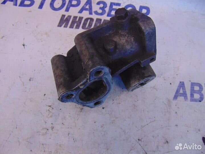Корпус термостата для Mitsubishi Galant 8 1996-20