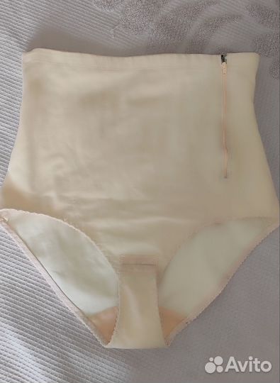 Бандаж послеродовой послеоперационный фэст