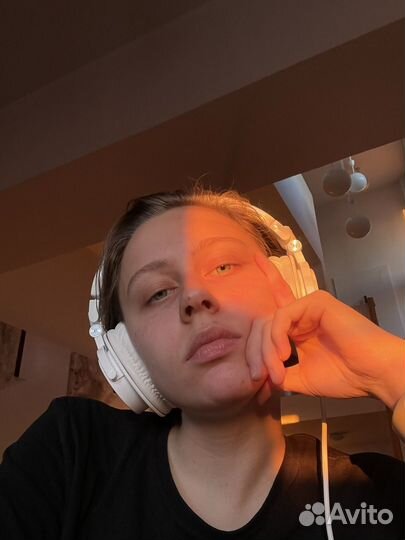 Сведение и мастеринг