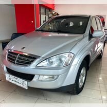 Cars for sale in benin - carisowo