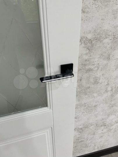 2-к. квартира, 40,9 м², 3/5 эт.