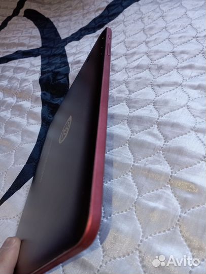 Планшет prestigio multipad 9.7 Ultra Duo